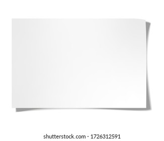 Notepad Images, Stock Photos & Vectors | Shutterstock