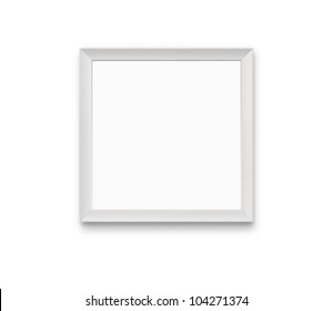 701,546 White square frame Images, Stock Photos & Vectors | Shutterstock