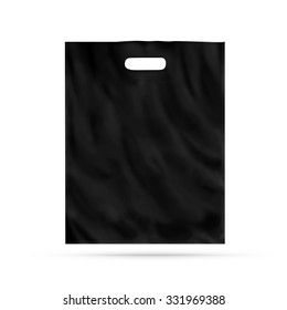 Download Black Polythene Images, Stock Photos & Vectors | Shutterstock