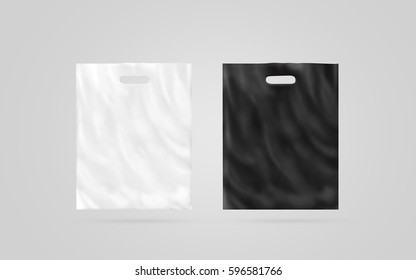 Download Black Polythene Images, Stock Photos & Vectors | Shutterstock