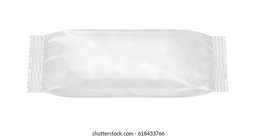 51,190 Snack plastic packaging Images, Stock Photos & Vectors ...