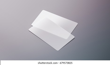 Download Transparent Card Mockup Images Stock Photos Vectors Shutterstock