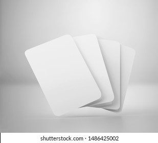 Download Playing Cards Box Images Stock Photos Vectors Shutterstock Yellowimages Mockups