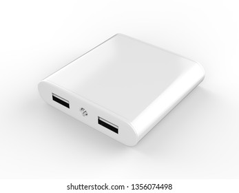 Download Charger Mockup Images Stock Photos Vectors Shutterstock Yellowimages Mockups