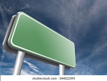 1,819,050 Empty sign Images, Stock Photos & Vectors | Shutterstock