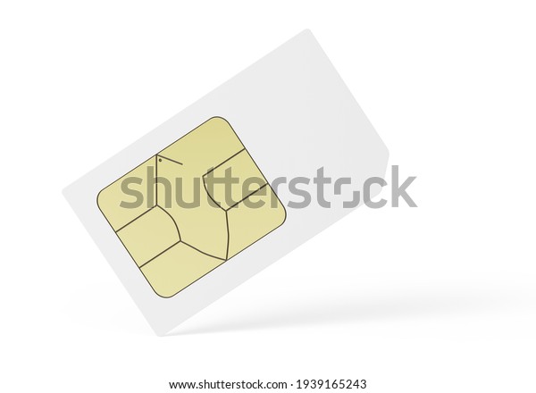 blank-sim-card-isolated-on-white-stock-illustration-1939165243