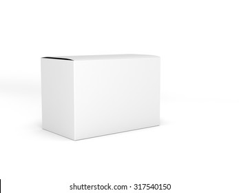 34,981 Box Visual Images, Stock Photos & Vectors | Shutterstock
