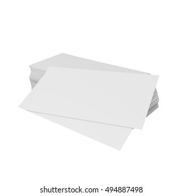 17,202 Stack greeting cards Images, Stock Photos & Vectors | Shutterstock