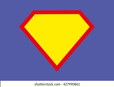 2,724 Super hero wings Images, Stock Photos & Vectors | Shutterstock