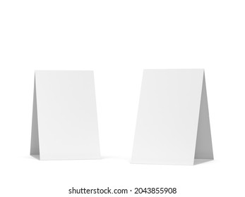 592 Name tent card on table Images, Stock Photos & Vectors | Shutterstock