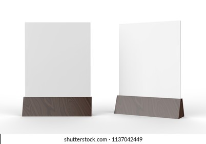 Download Acrylic Stand Mockup Images Stock Photos Vectors Shutterstock