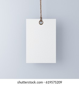 Download Mockup Hang Tag Images Stock Photos Vectors Shutterstock