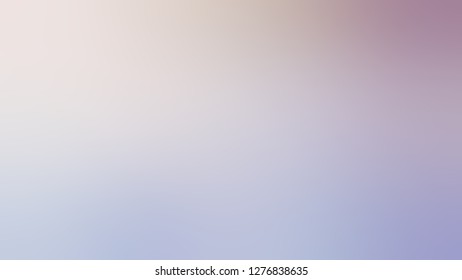 Blank Template Design White Color New Stock Illustration 1276838635