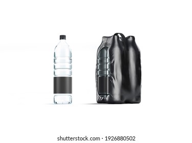 Download Shrink Wrap Packaging High Res Stock Images Shutterstock