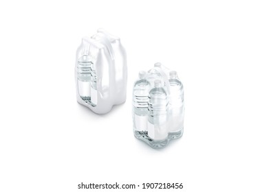 Download Bottle Shrink High Res Stock Images Shutterstock