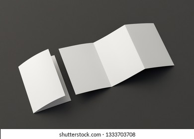 9,710 Three Fold Leaflet Design Images, Stock Photos & Vectors ...