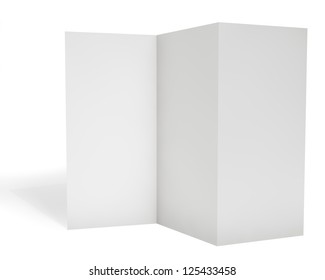 1,151 Z Fold Brochure Images, Stock Photos & Vectors | Shutterstock