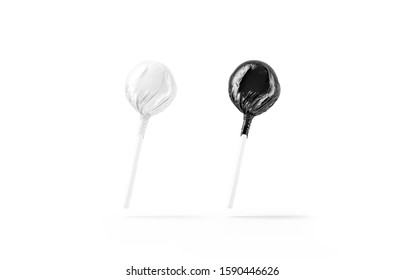 Download Lollipop Mockup Images Stock Photos Vectors Shutterstock