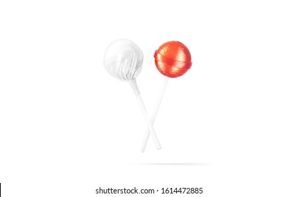 Download Lollipop Mockup Images Stock Photos Vectors Shutterstock