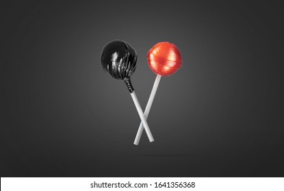 Download Lollipop Mockup Images Stock Photos Vectors Shutterstock