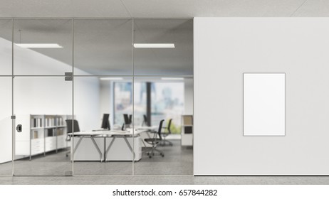 476 Single Panel Canvas Images, Stock Photos & Vectors | Shutterstock