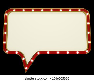 Download Marquee Images, Stock Photos & Vectors | Shutterstock