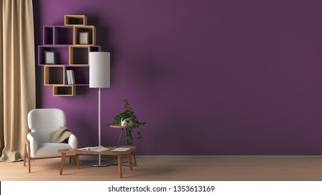 95,596 Violet interior Images, Stock Photos & Vectors | Shutterstock
