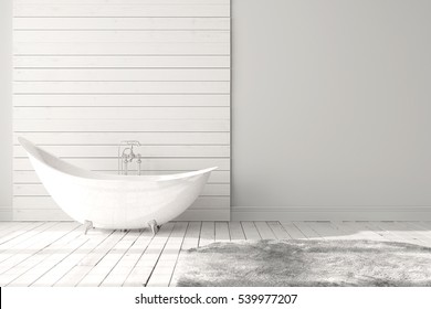 Bathtub Mats Images Stock Photos Vectors Shutterstock