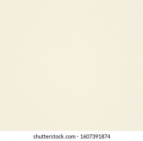 Blank white beige grunge paper texture background wallpaper.Business letter template. - Shutterstock ID 1607391874