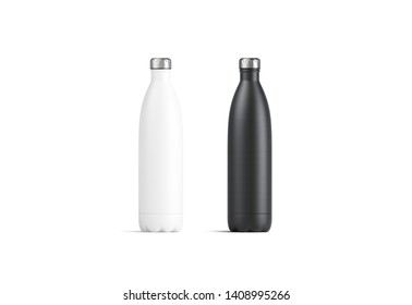 thermos premier flask
