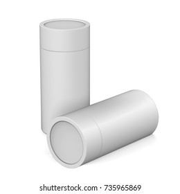 Download Cylinder Mockup Images Stock Photos Vectors Shutterstock
