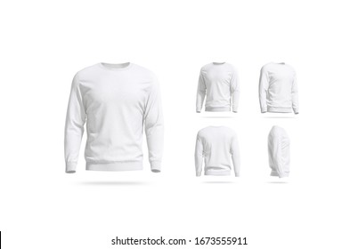 Download Sweatshirt Template Images Stock Photos Vectors Shutterstock