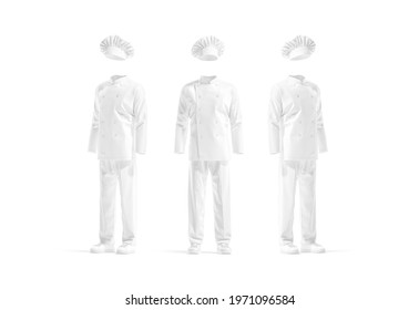 Download Chef Hat Mockup High Res Stock Images Shutterstock