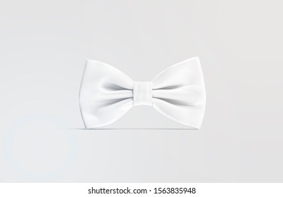 Download Bow Mockup Images Stock Photos Vectors Shutterstock