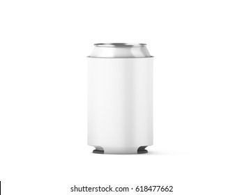 Download Koozie High Res Stock Images Shutterstock