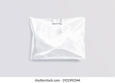 Download Plastic Bag Images Stock Photos Vectors Shutterstock