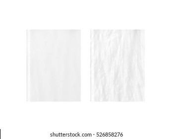 Download Plastic Sleeve Hd Stock Images Shutterstock
