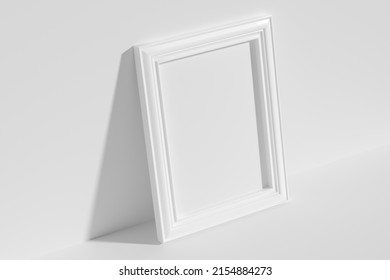 22,389 Colorless object Images, Stock Photos & Vectors | Shutterstock