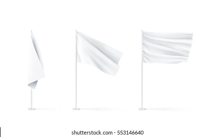 Download Flag Mockup Images Stock Photos Vectors Shutterstock