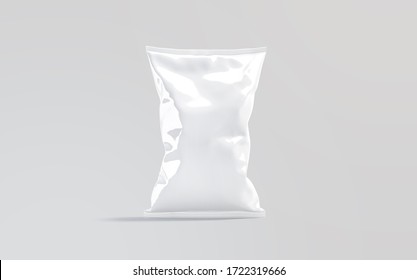 151 Doritos bag Images, Stock Photos & Vectors | Shutterstock