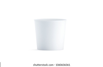 Download Bucket Mockup High Res Stock Images Shutterstock