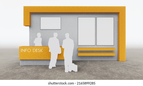 3,018 Event Stage Desk Images, Stock Photos & Vectors | Shutterstock
