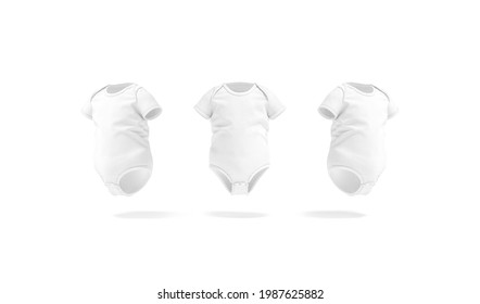 Babygro Images Photos Et Images Vectorielles De Stock Shutterstock