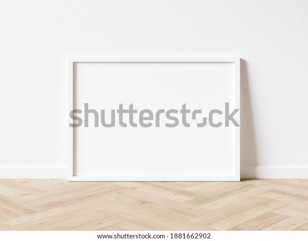 8,284 Horizontally Oriented Images, Stock Photos & Vectors | Shutterstock