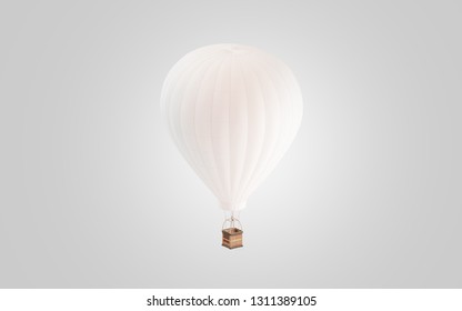 Download Blimp Isolated Images, Stock Photos & Vectors | Shutterstock