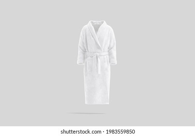 Download Terry Bathrobe High Res Stock Images Shutterstock