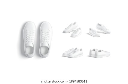 6,414 Shoes template models Images, Stock Photos & Vectors | Shutterstock