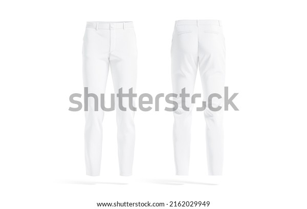 25,790 Panted White Images, Stock Photos & Vectors | Shutterstock