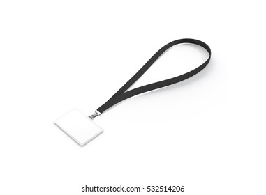 5,258 Neck tape Images, Stock Photos & Vectors | Shutterstock