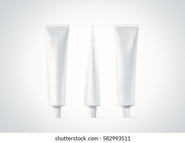 Download Ointment Mockup Images Stock Photos Vectors Shutterstock Yellowimages Mockups